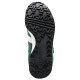 Converse Omega Trainer Easy On